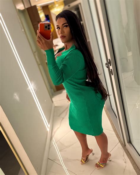 Etiane Felix Dos Santos (@etianefelix.